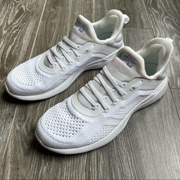 APL Techloom tracer sneaker - Picture 9 of 10